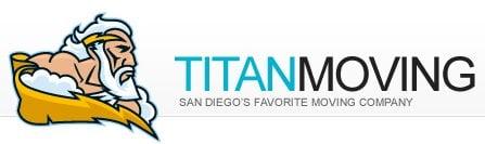Titan Moving Systems