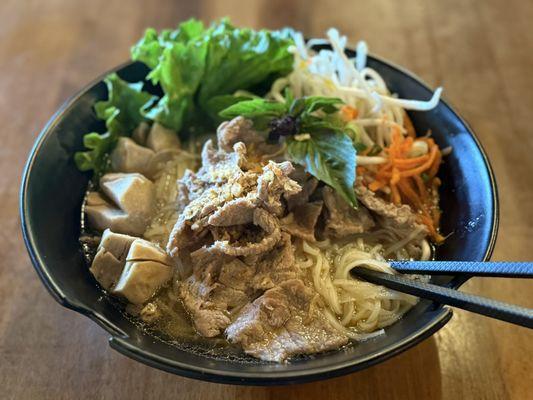 Thai Taste Restaurant