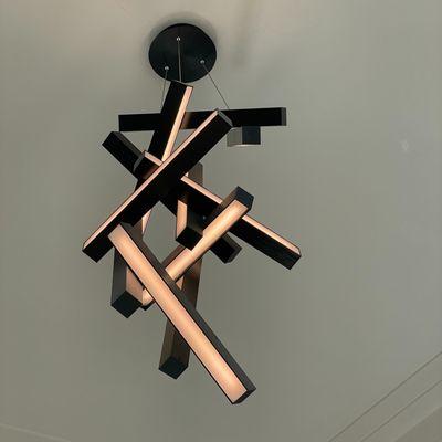 Cedars Certified Electrician