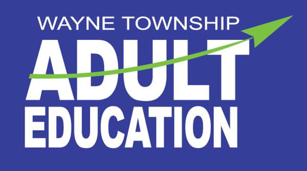 Wayne Township Adult Education