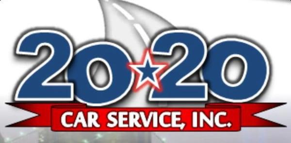 2020 Car Service