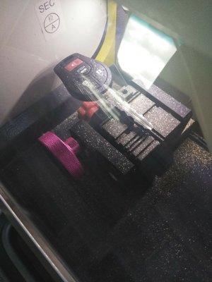 24/7 Mobile Locksmith