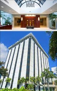 Omega Property Services