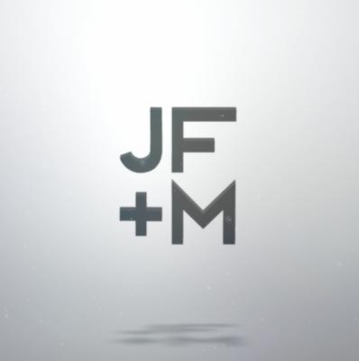JF+ M