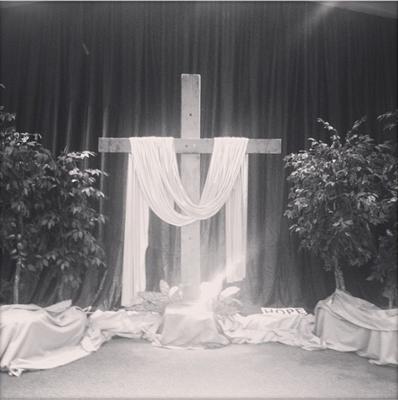 Phoenix Christian Assembly