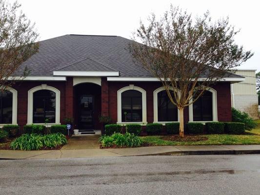 Myra Reed MD & Associates