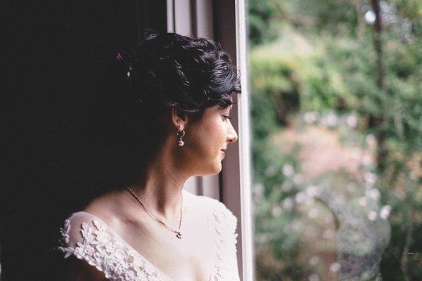 Sentiero Photography