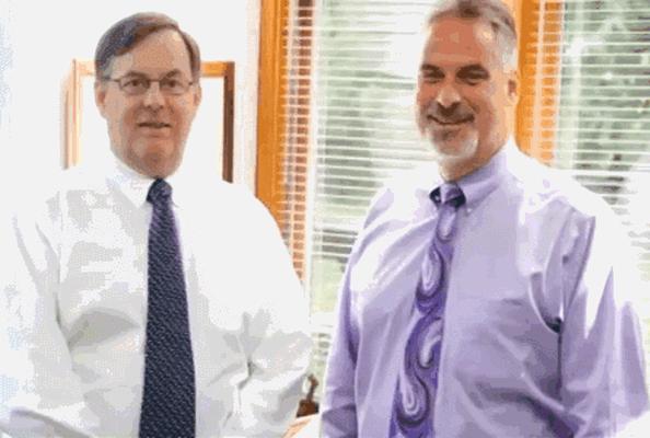 Allaben & Bandeen Attorneys at Law