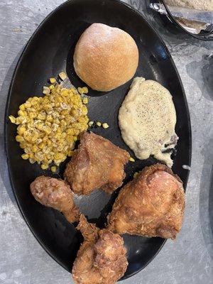 Costa's Pizzeria & Ristorante