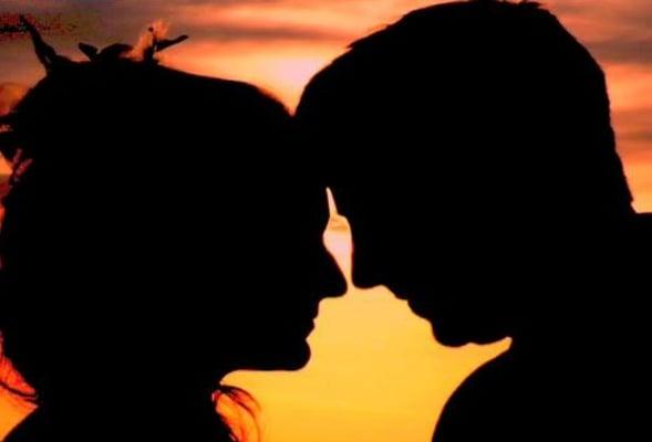 Gio Digital Marketing