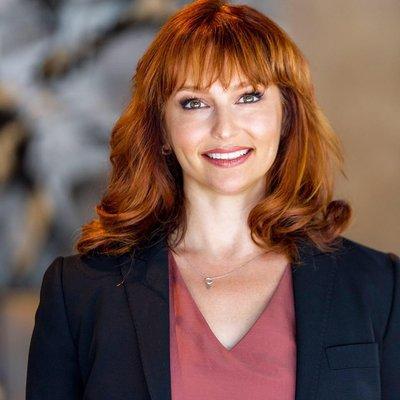 Running With Scissors