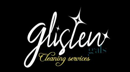 Glisten Gals Cleaning Services