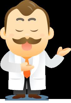 Mulberry Dental Care