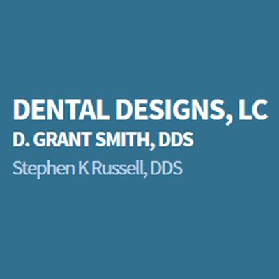 Dental Designs, L.C.
