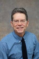 Bucher-Wallace Insurance Agy