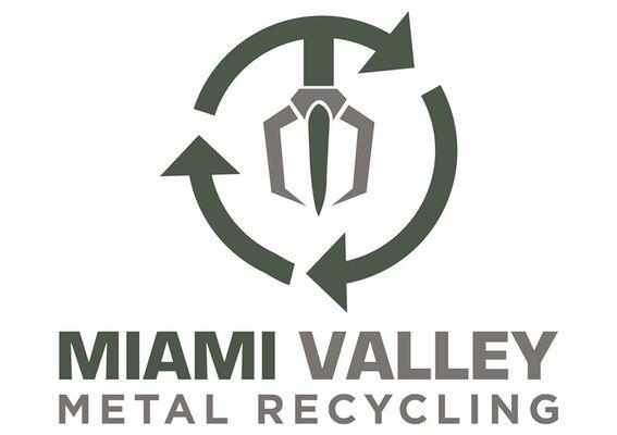 Miami Valley Metal Recycling