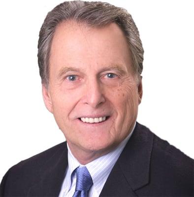 Bill Vojta - Berkshire Hathaway HomeServices