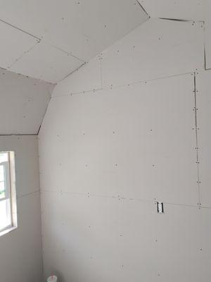 Unique Vision Services