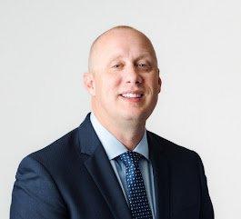 The Hendler Financial Group