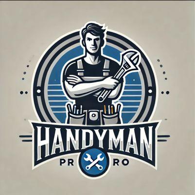 Handyman Pro