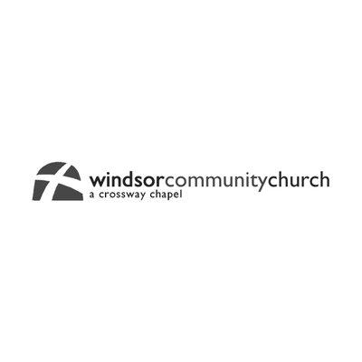 Windsor Community Church