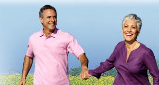 New Image Bariatric Surgical Associates | Victorville, CA