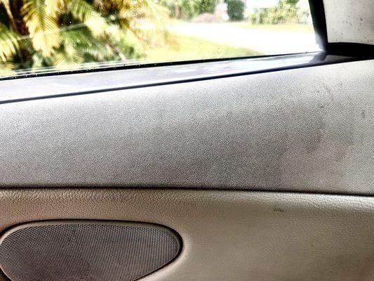 Fer Yi Auto Mechanic