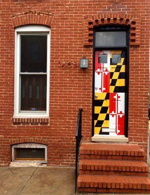 Marsha Wise - Berkshire Hathaway HomeServices PenFed Realty