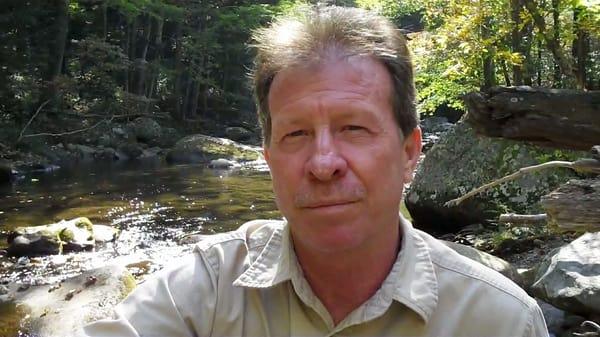 Timothy Reeves, Internet Market Consulting