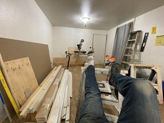 Kent's Supply Center