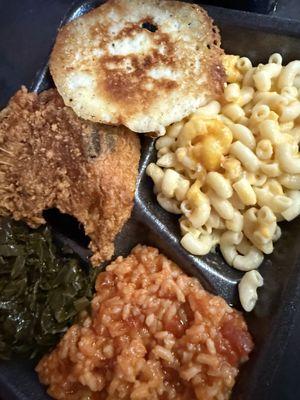 Renee's Southern Bar & Grill