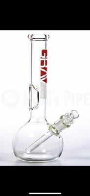 Global Mart Tobacco & Vapes of Loxahatchee