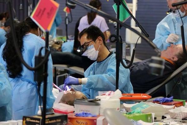 Toral K Patel, DDS - Redwood City Family & Cosmetic Dentistry