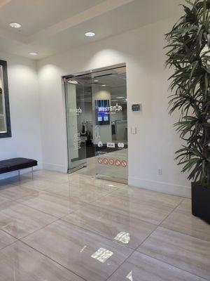 WestStar Credit Union