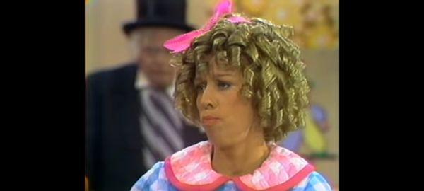 Lextran Transit Center Hub