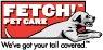 Fetch! Pet Care