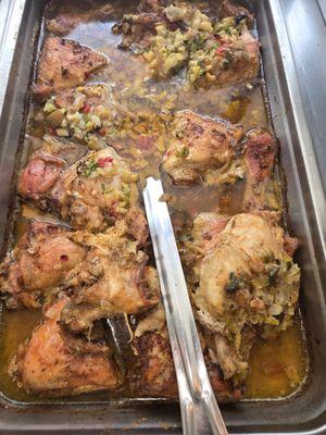 Mo Better Meals and More