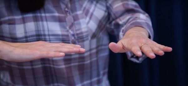 Dragonfly Reiki Healing Practice