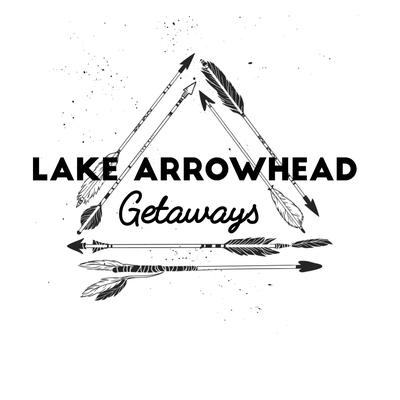 Lake Arrowhead Getaways