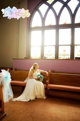 Marick Event Center and Wedding Venue