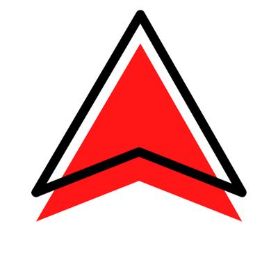 Robinson Elevator Company