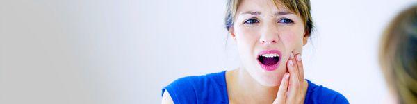 Flat Rock Physical Therapy For Pain