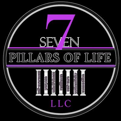 Seven Pillars of Life