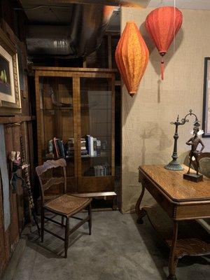 Joyness Home Decluttering