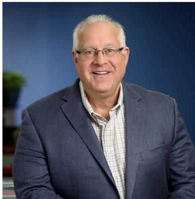 These are the professionals at HD Roseth