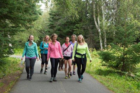 Denali Ob-Gyn Clinic