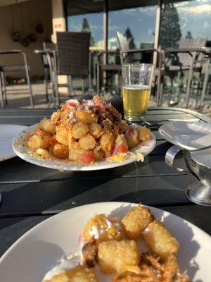 Canyon Lakes Golf Course