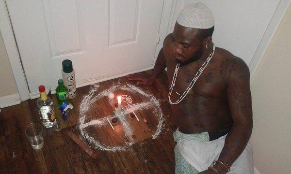 *Good Lucks spells. * Return lost lover spells * Love binding spells * Marriage spells * Divorce spells * stop Divorce spells