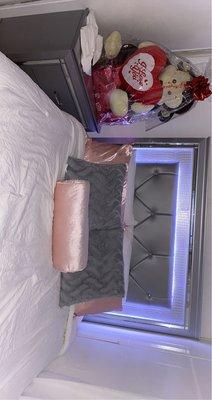 Sweet Home Furniture