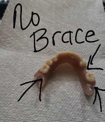 Jefferson Dental & Orthodontics